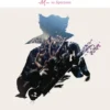 Album33 T 30 CM Au Spectrum