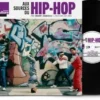 Album33 T 30 CM Aux Sources Du Hip-Hop