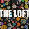 Album33 T 30 CM Badges