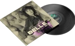 Album33 T 30 CM Best of