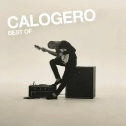 Album33 T 30 CM Best Of