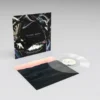 Album33 T 30 CM Black Bay