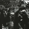Album33 T 30 CM Black Messiah