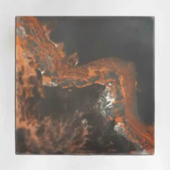 Album33 T 30 CM Blending