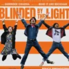 Album33 T 30 CM Blinded By The Light (Original Motion Picture Soundtrack)