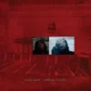Album33 T 30 CM Blues Blood