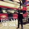 Album33 T 30 CM Brexit Music