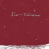 Album33 T 30 CM Christmas