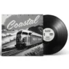 Album33 T 30 CM Coastal: The Soundtrack