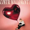 Album33 T 30 CM Coeur maladroit