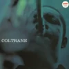 Album33 T 30 CM Coltrane