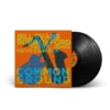 Album33 T 30 CM Common Ground