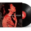 Album33 T 30 CM Concrete Islands, Lies & Vanités