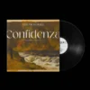 Album33 T 30 CM Confidenza