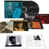 Album33 T 30 CM Cookin' With Jaws And The Queen: The Legendary Pretige Cookbook Albums
