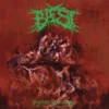 Album33 T 30 CM Danse Macabre (Re-issue 2023)