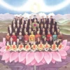 Album33 T 30 CM Dark Horse