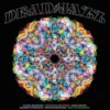 Album33 T 30 CM Deadjazz (Plays The Music of the Grateful Dead)