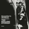 Album33 T 30 CM December's Children (And Everybody's)