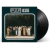 Album33 T 30 CM Different Class