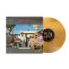 Album33 T 30 CM Dirty Deeds Done Dirt Cheap