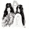 Album33 T 30 CM Draw The Line