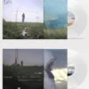 Album33 T 30 CM Dreamer+