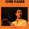Album33 T 30 CM El Awama