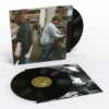 Album33 T 30 CM Endtroducing…