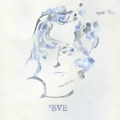 Album33 T 30 CM Epic Ten /10Th Anniversary