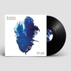Album33 T 30 CM Epure