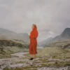 Album33 T 30 CM Evergreen In Your Mind/180g Vinyl