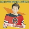 Album33 T 30 CM Evil Empire