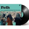 Album33 T 30 CM Folk
