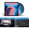 Album33 T 30 CM FRAGMENTS II – Lili Boulanger