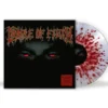 Album33 T 30 CM From the Cradle to Enslave