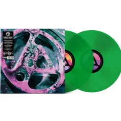 Album33 T 30 CM From Zero (Deluxe Edition)