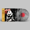 Album33 T 30 CM Gentleman