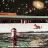 Album33 T 30 CM Get On The Otherside