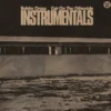 Album33 T 30 CM Get On The Otherside (Instrumentals) - Vinyle Vert Translucide