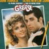 Album33 T 30 CM Grease
