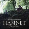 Album33 T 30 CM Hamnet