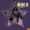 Album33 T 30 CM Hello, I'm Britti.