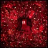 Album33 T 30 CM Hen's Teeth - Vinyle Rouge