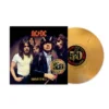 Album33 T 30 CM Highway To Hell