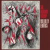 Album33 T 30 CM Hillbilly Erotica
