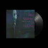 Album33 T 30 CM Home Is In Your Head