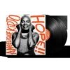 Album33 T 30 CM Hope!!
