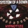 Album33 T 30 CM Hypnotize