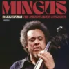 Album33 T 30 CM In Argentina: The Buenos Aires Concerts